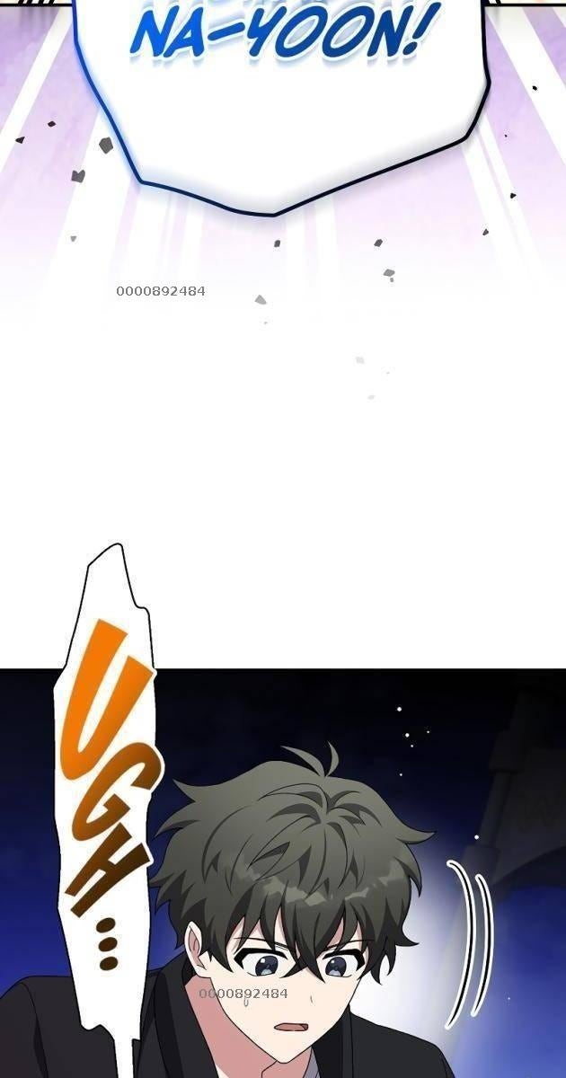 Trở Thành Quần Chúng Trong Tiểu Thuyết - Page 6