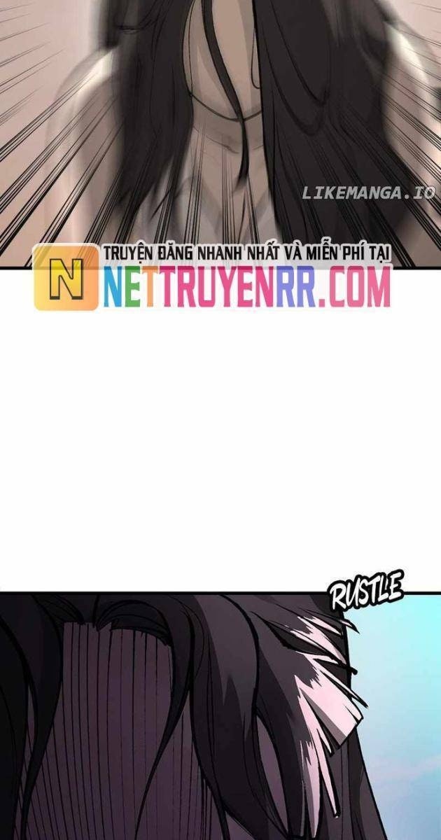 Ngọn Lửa Của Hòa Bình - Page 42