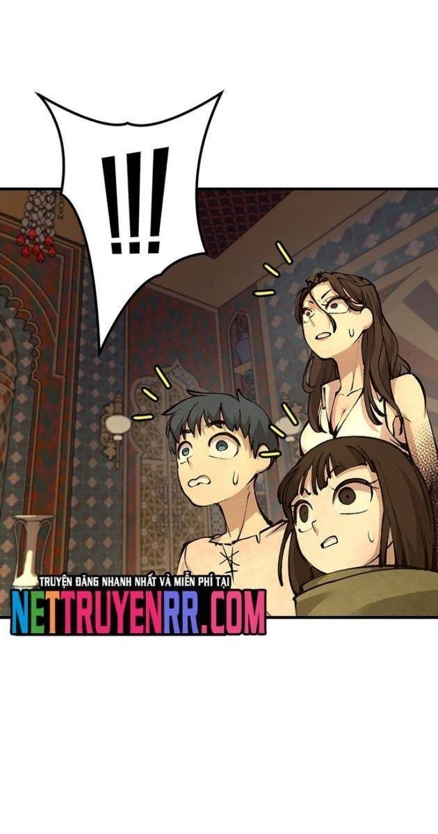 Ngọn Lửa Của Hòa Bình - Page 41