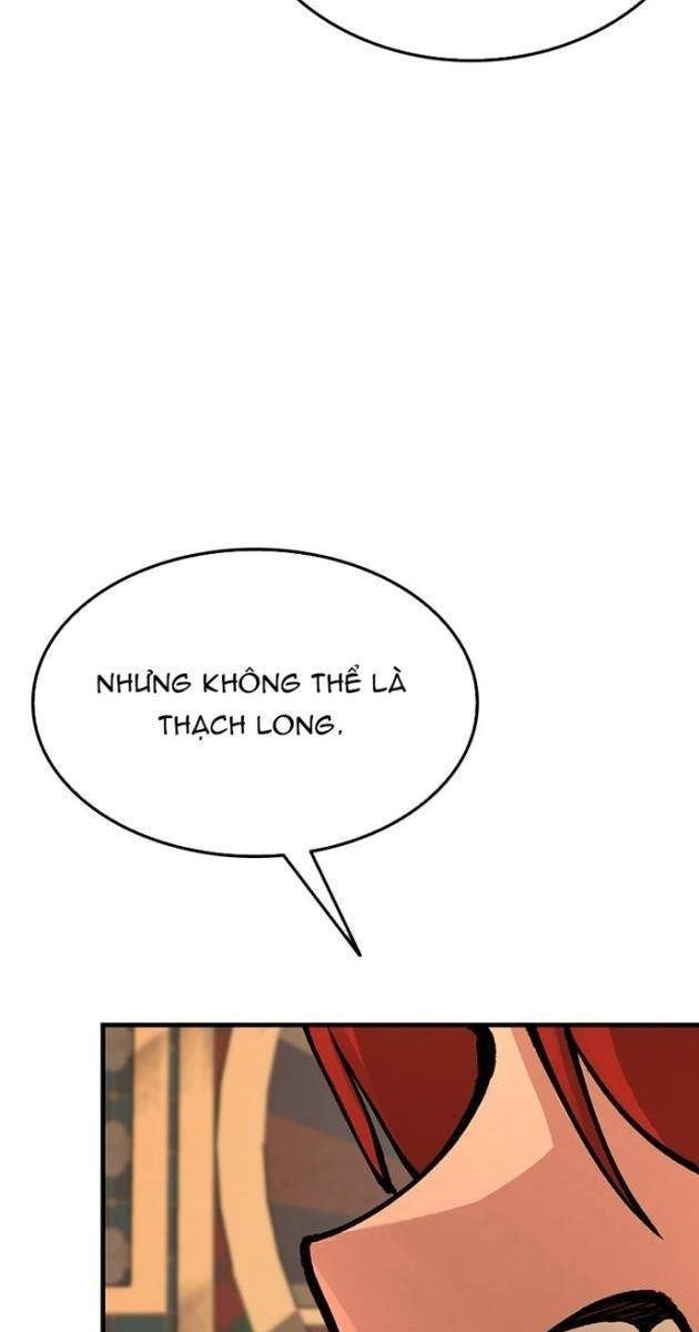 Ngọn Lửa Của Hòa Bình - Page 53