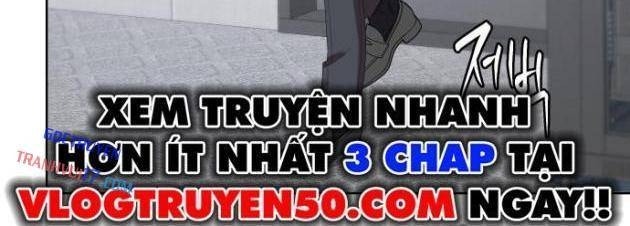 Từ Nhân Viên Vạn Năng Trở Thành Huyền Thoại - Page 62