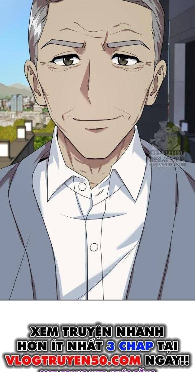 Từ Nhân Viên Vạn Năng Trở Thành Huyền Thoại - Page 136