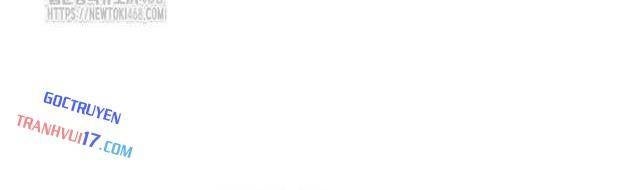 Từ Nhân Viên Vạn Năng Trở Thành Huyền Thoại - Page 57