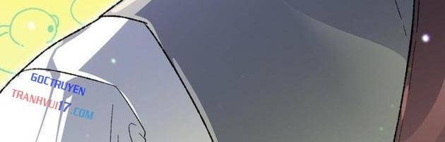 Trở Thành Thiên Tài Bất Trị Của Hắc Gia - Page 106