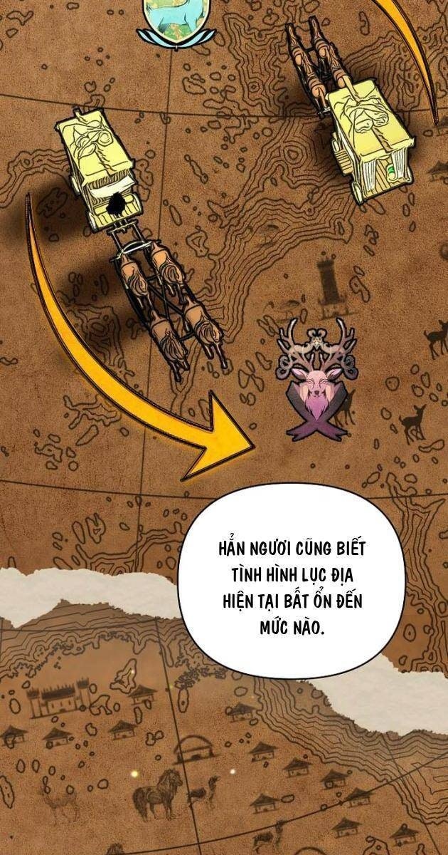 Trở Thành Thiên Tài Bất Trị Của Hắc Gia - Page 18