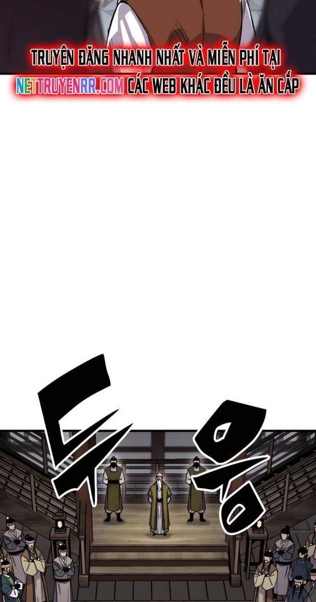 Thiên Ma Quy Hoàn - Page 24