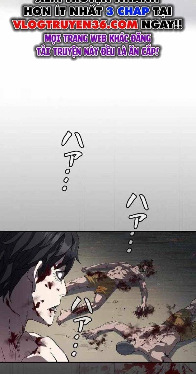 Ác Nhân Lồng Bát Giác - Page 13