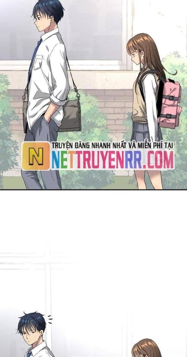 Lời Nguyền Của Dangun - Page 46