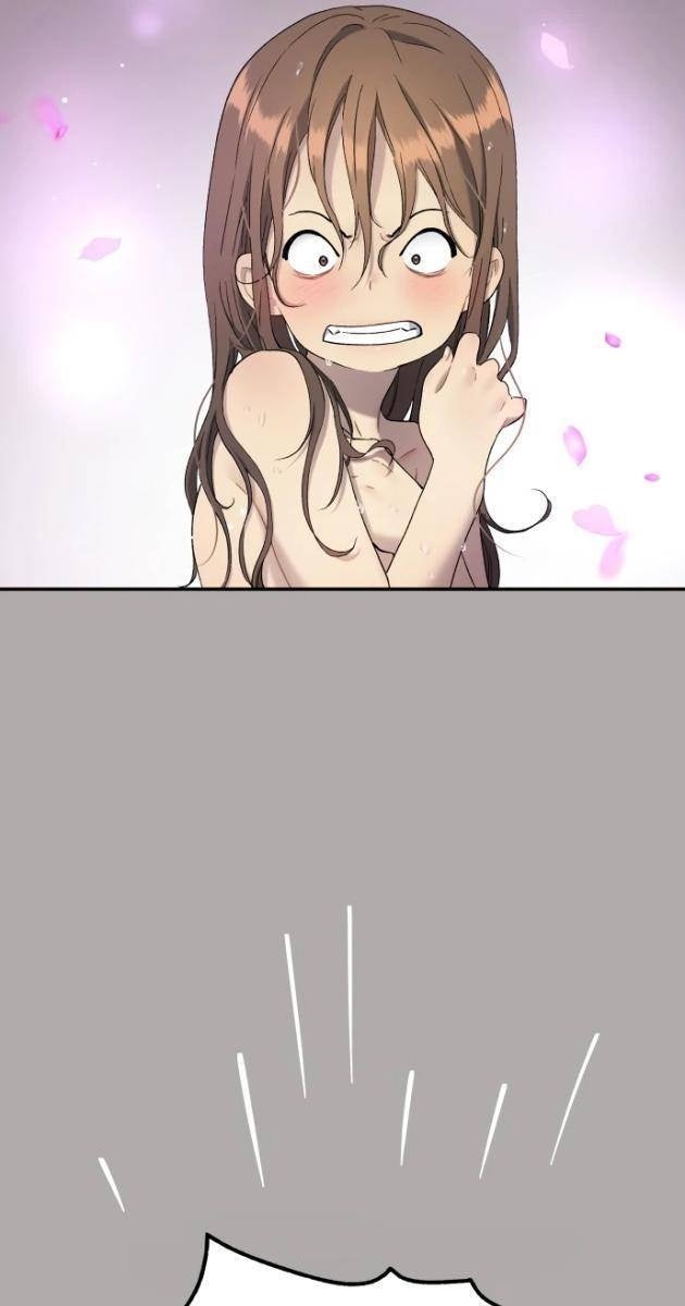 Lời Nguyền Của Dangun - Page 30