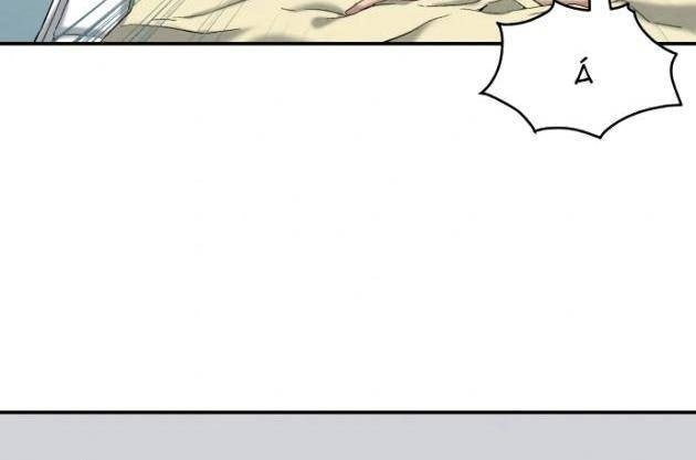 Lời Nguyền Của Dangun - Page 68