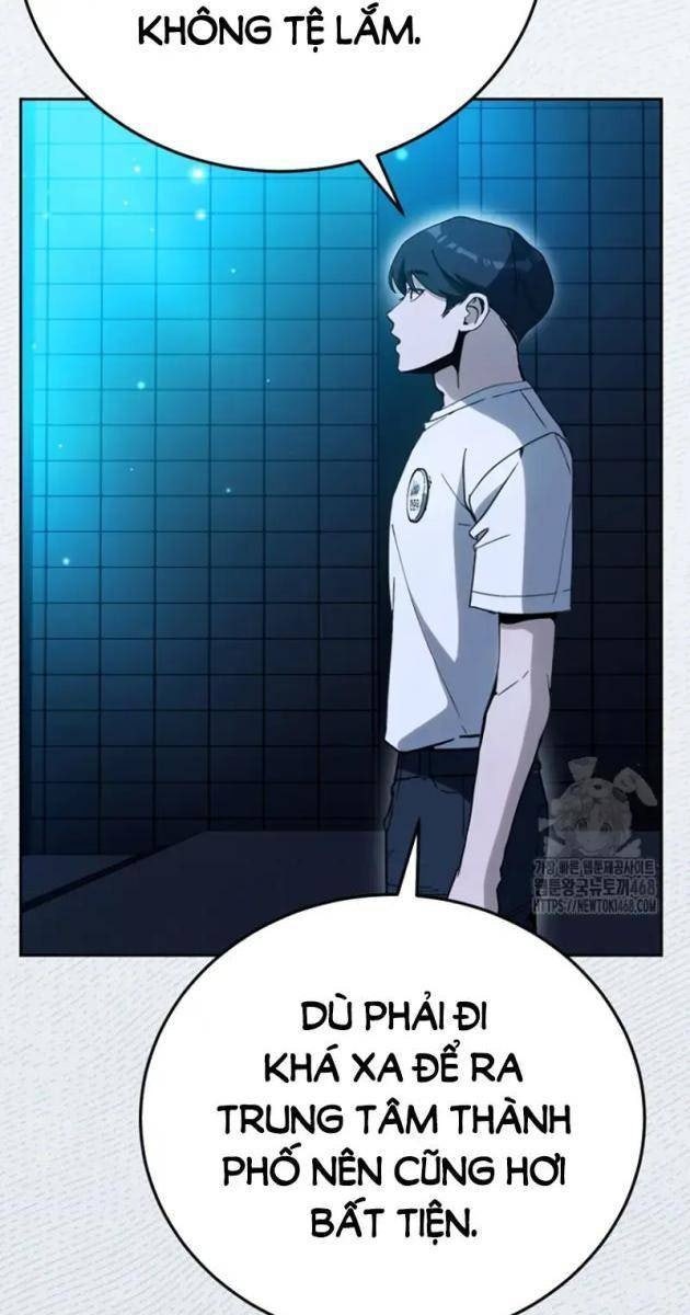 Diễn Viên Ngàn Mặt - Page 83