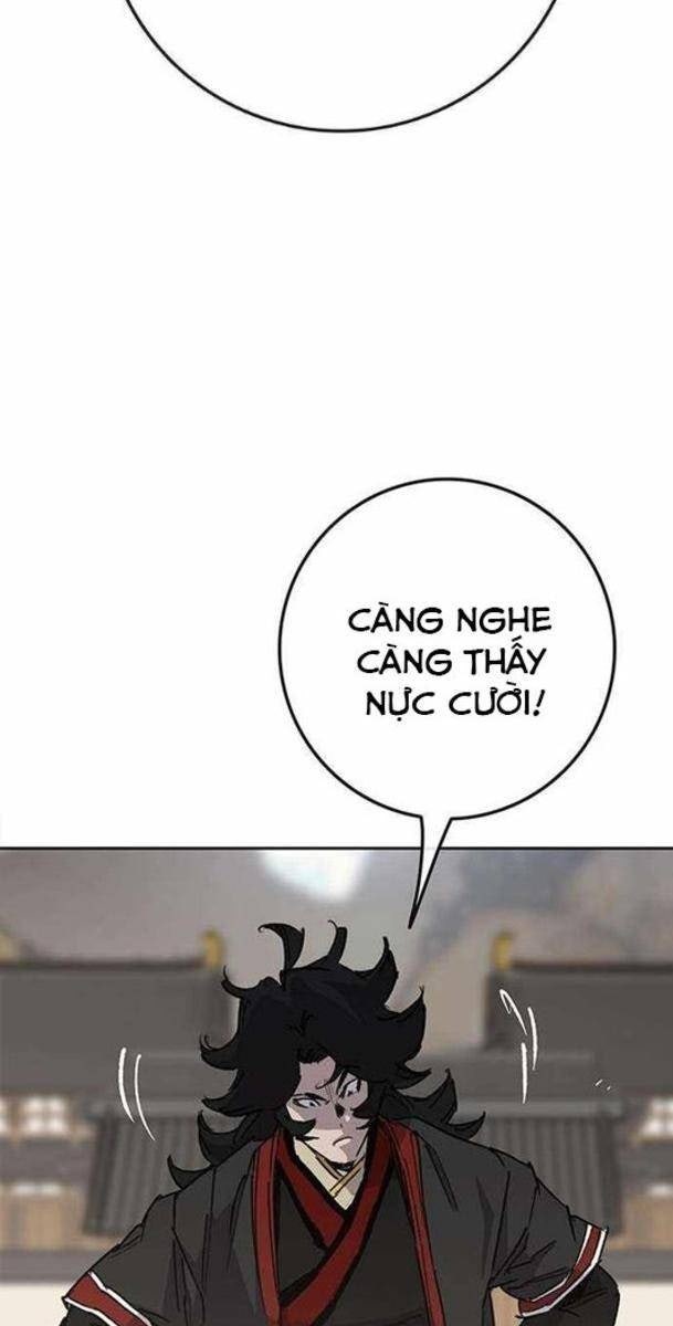 Kiếm Sĩ Bất Bại - Page 56