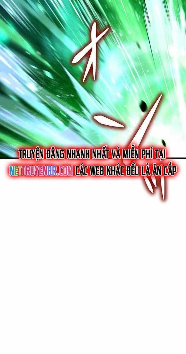 Vượt Cấp Với Kỹ Năng Thần Thánh - Page 20