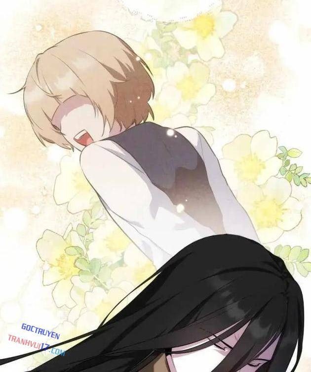 Giáo Viên Giả Mạo Người Vô Tình Trở Nên Mạnh Nhất - Page 72