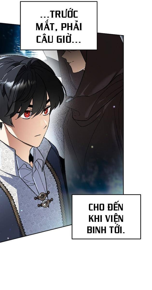 Trở Thành Thiên Tài Bất Trị Của Hắc Gia - Page 87