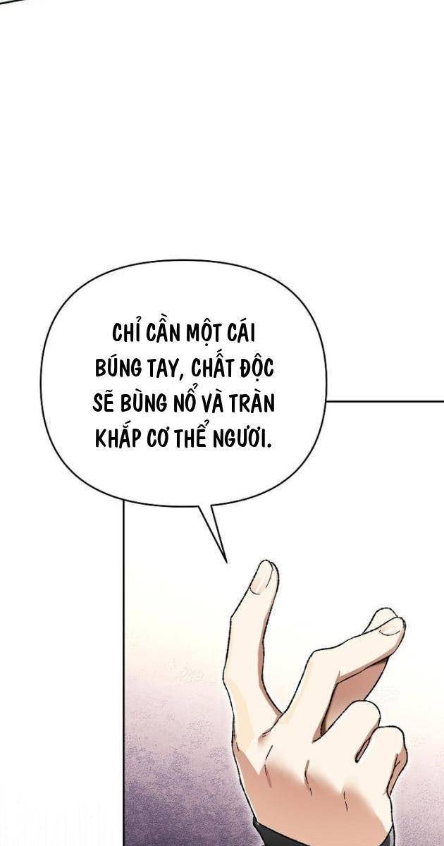 Trở Thành Thiên Tài Bất Trị Của Hắc Gia - Page 106