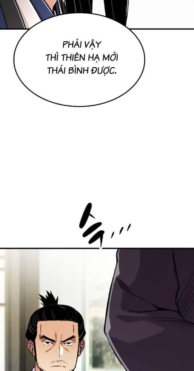 Thiên Ma Quy Hoàn - Page 17