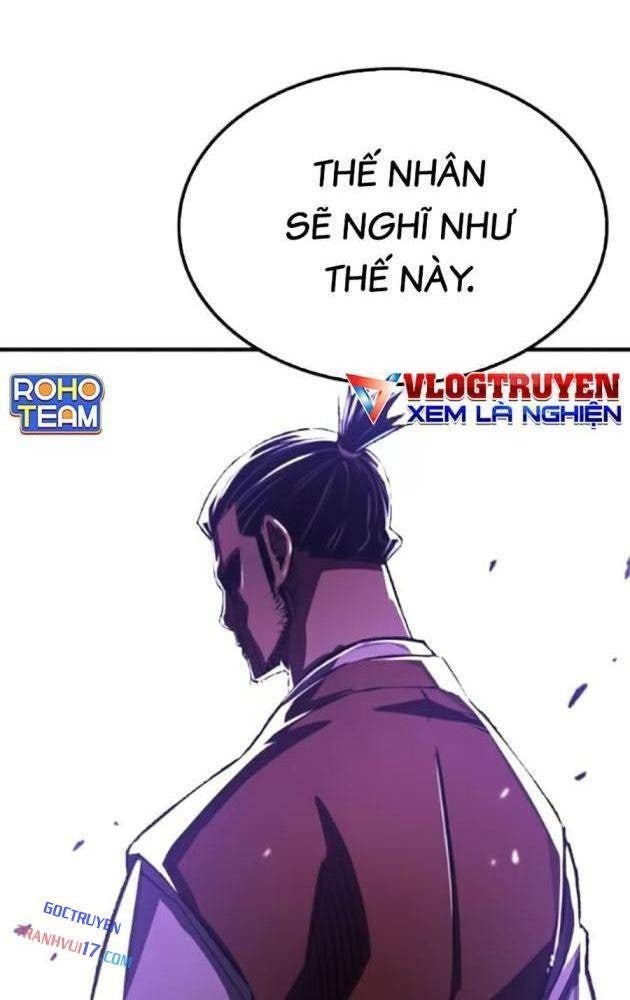 Thiên Ma Quy Hoàn - Page 91