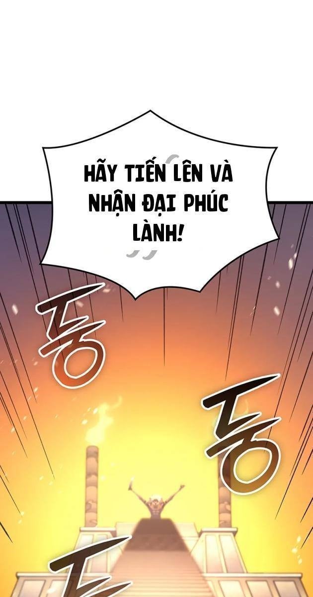 Luân Hồi Đế Vương - Page 121