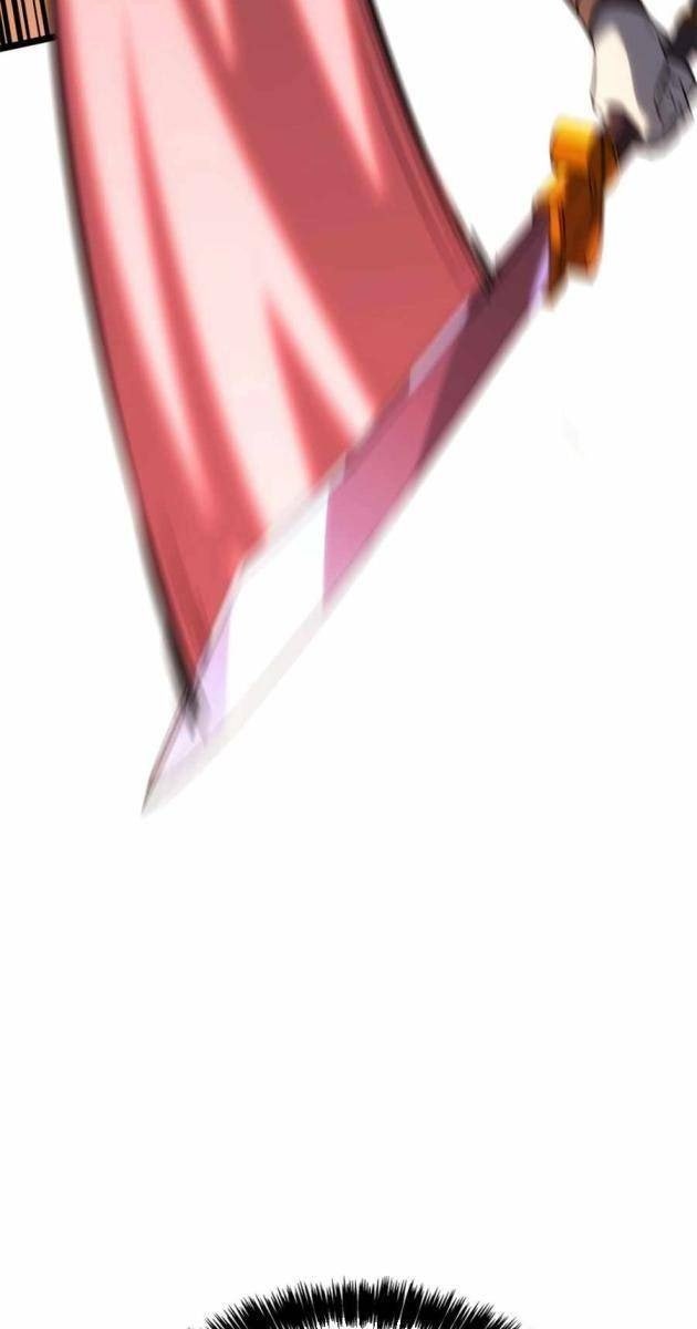 Con Trai Út Của Bá Tước Là Một Người Chơi - Page 5