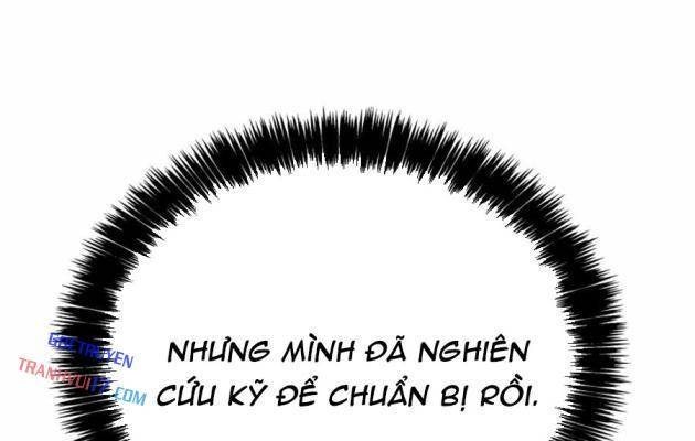 Con Trai Út Của Bá Tước Là Một Người Chơi - Page 23