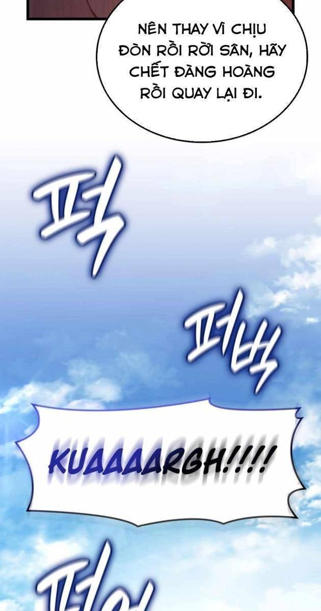 Con Trai Út Của Bá Tước Là Một Người Chơi - Page 67