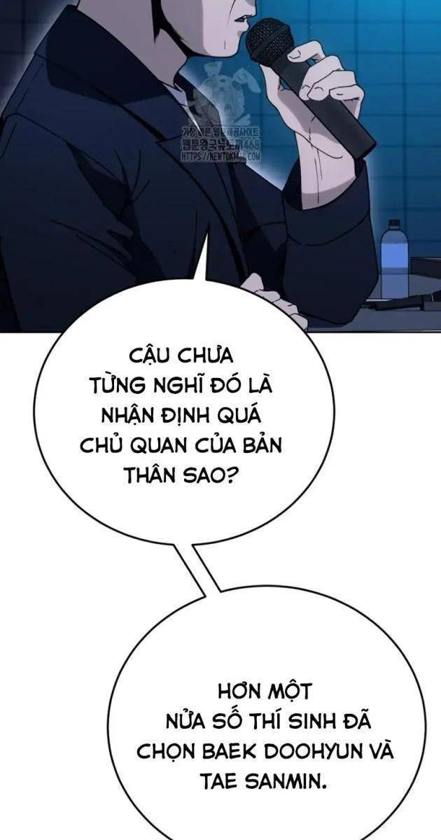 Diễn Viên Ngàn Mặt - Page 123