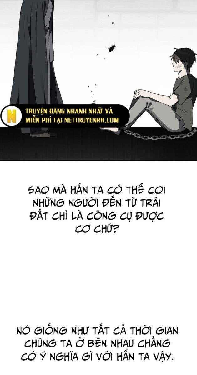 Lần Nữa Chuyển Sinh Sang Thế Giới Khác - Page 59