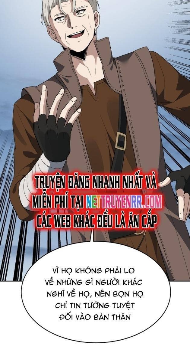 Lần Nữa Chuyển Sinh Sang Thế Giới Khác - Page 84