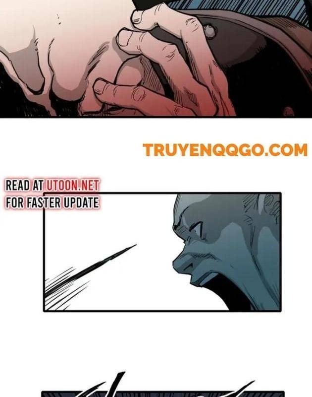 Ma Chiến Sĩ - Page 69