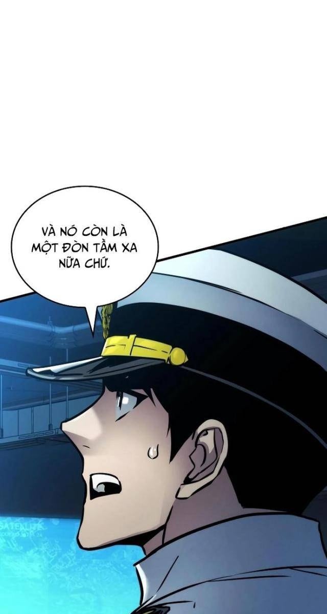 Trảm Long - Page 32