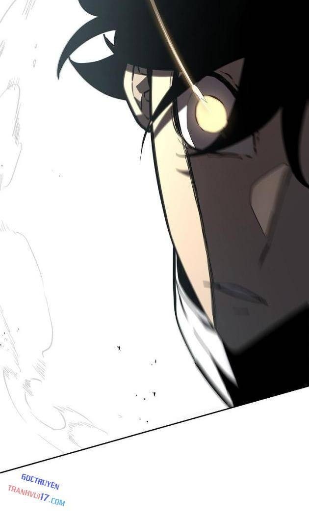 Kiếm Thần Đến Từ Thế Giới Diệt Vong - Page 176