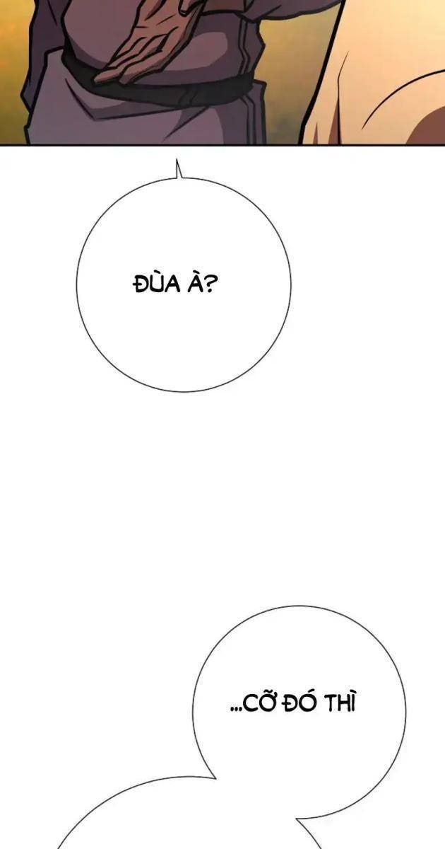 Kiếm Thần Đến Từ Thế Giới Diệt Vong - Page 73