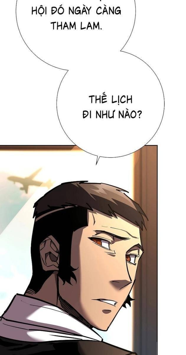 Kiếm Thần Đến Từ Thế Giới Diệt Vong - Page 50