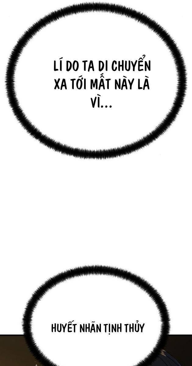 Tuyệt Thế Hồi Quy - Page 62