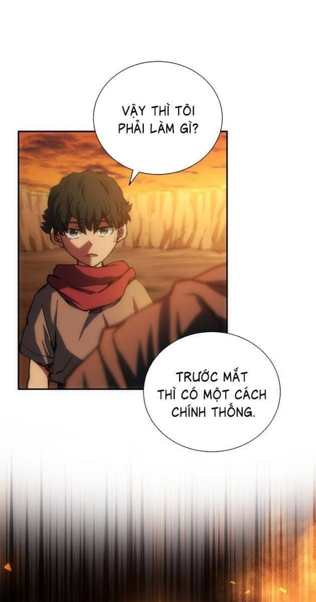 Wild Ranker - Page 63