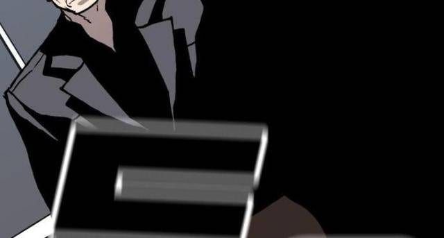 Ông Trùm Trở Lại - Page 83