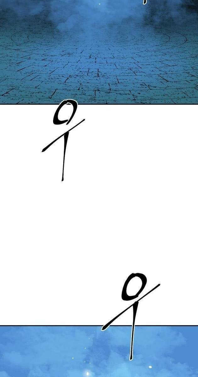 Vĩ Linh Kiếm Tiên - Page 38