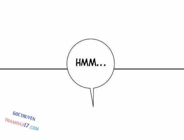 Vĩ Linh Kiếm Tiên - Page 133