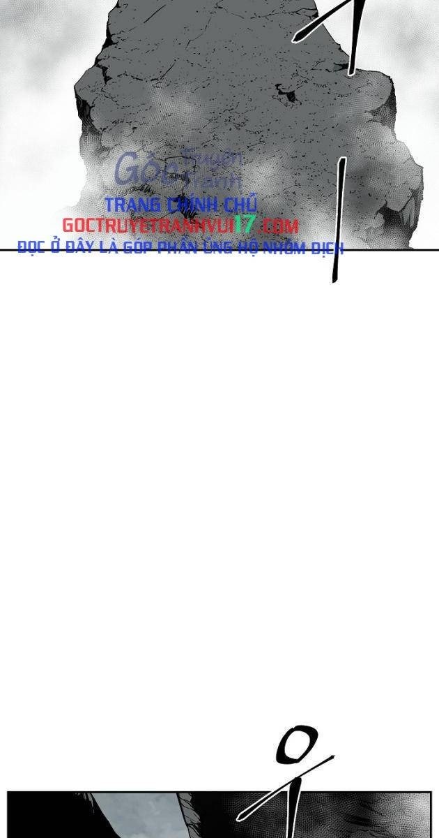 Vĩ Linh Kiếm Tiên - Page 122