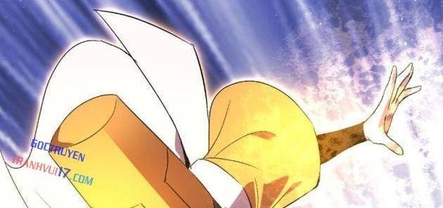 Ta Hóa Thân Ma Thần, Trở Thành Diệt Thế Cự Thú! - Page 18