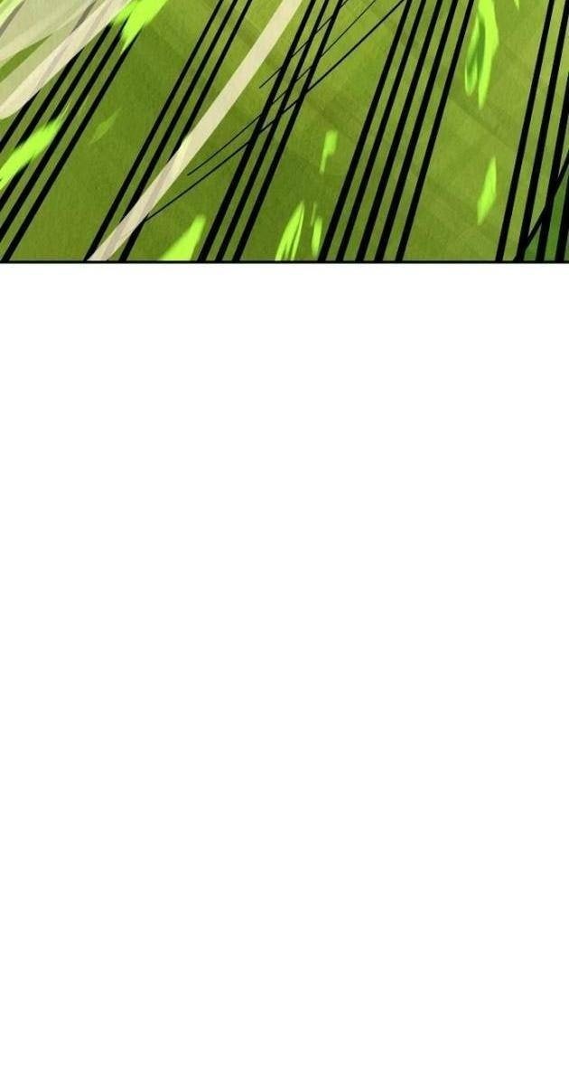 Sân Cỏ Chiến Ký - Page 145