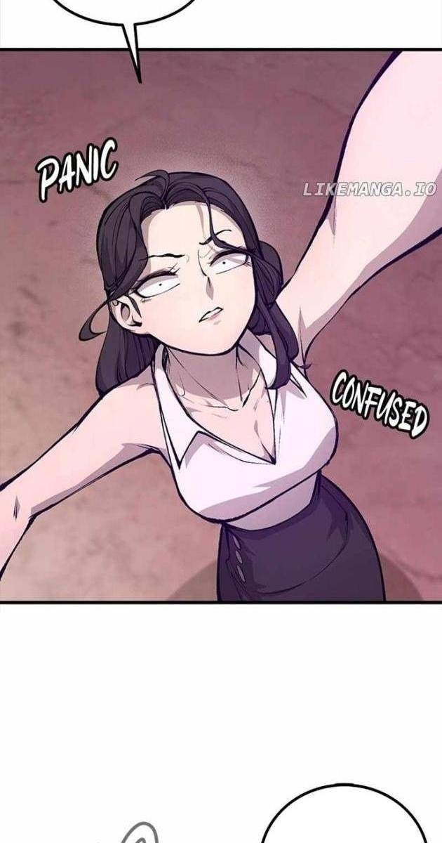 Ngọn Lửa Của Hòa Bình - Page 61