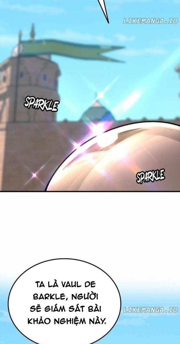 Ngọn Lửa Của Hòa Bình - Page 64