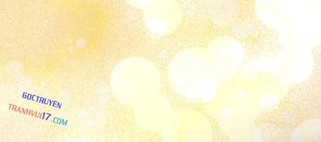 Trở Thành Thiên Tài Bất Trị Của Hắc Gia - Page 12