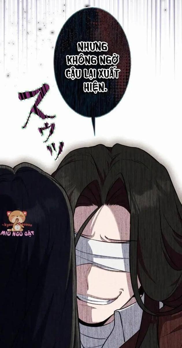 Giáo Viên Giả Mạo Người Vô Tình Trở Nên Mạnh Nhất - Page 76