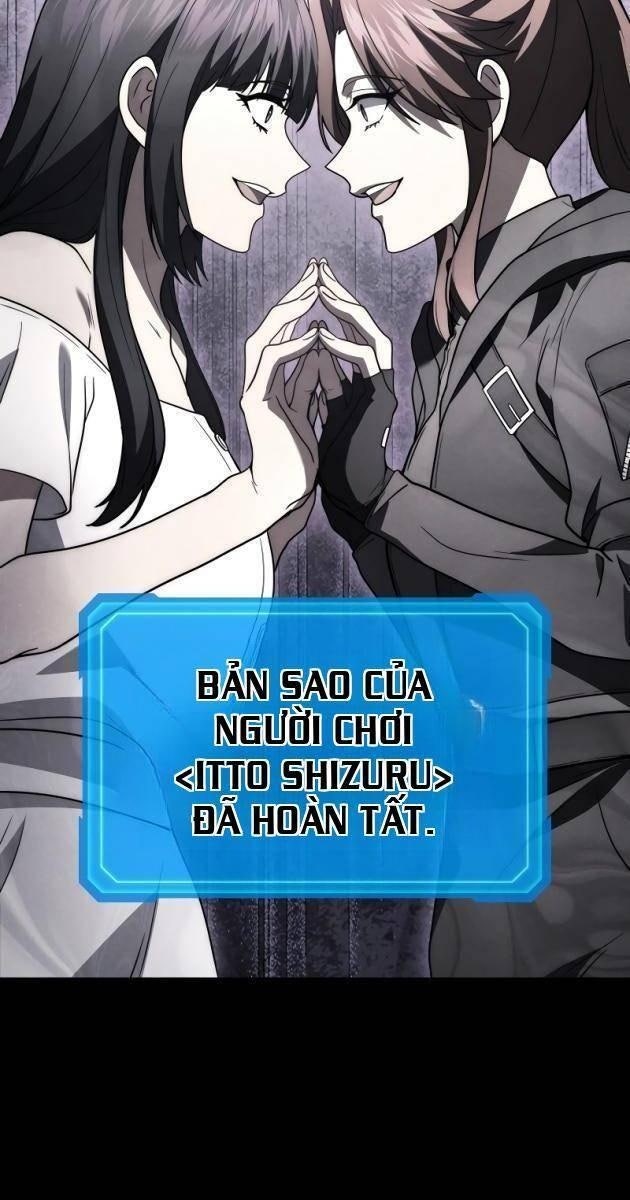 Thần Chiến Tranh Trở Lại Cấp 2 - Page 49