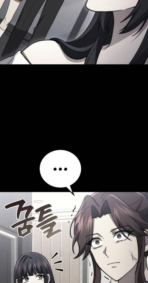 Thần Chiến Tranh Trở Lại Cấp 2 - Page 54