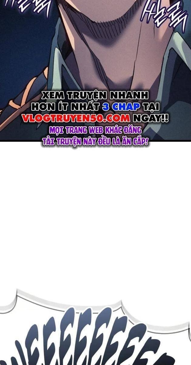 Luân Hồi Đế Vương - Page 80