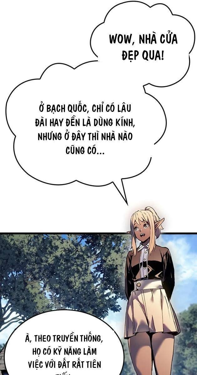 Luân Hồi Đế Vương - Page 66